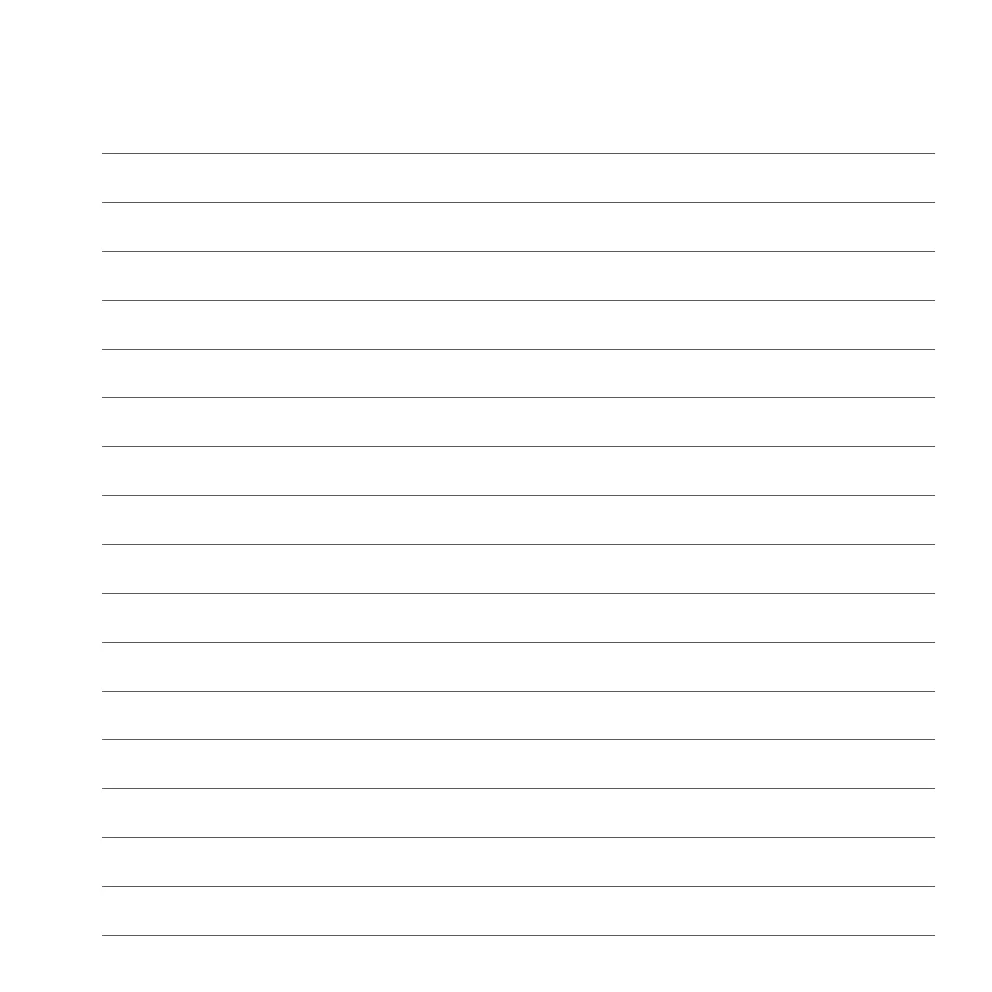 Page #95 background image