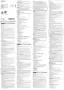 Preview: Reference Guide