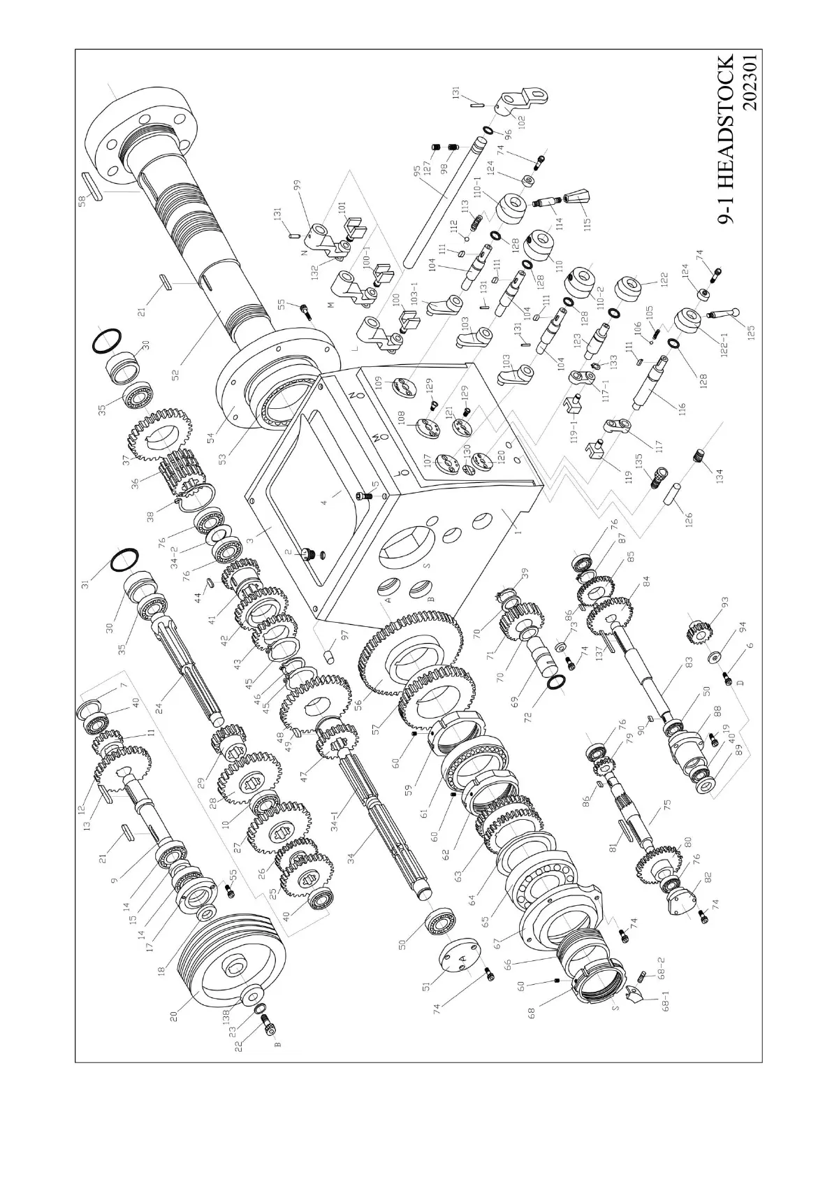 Page #48 background image