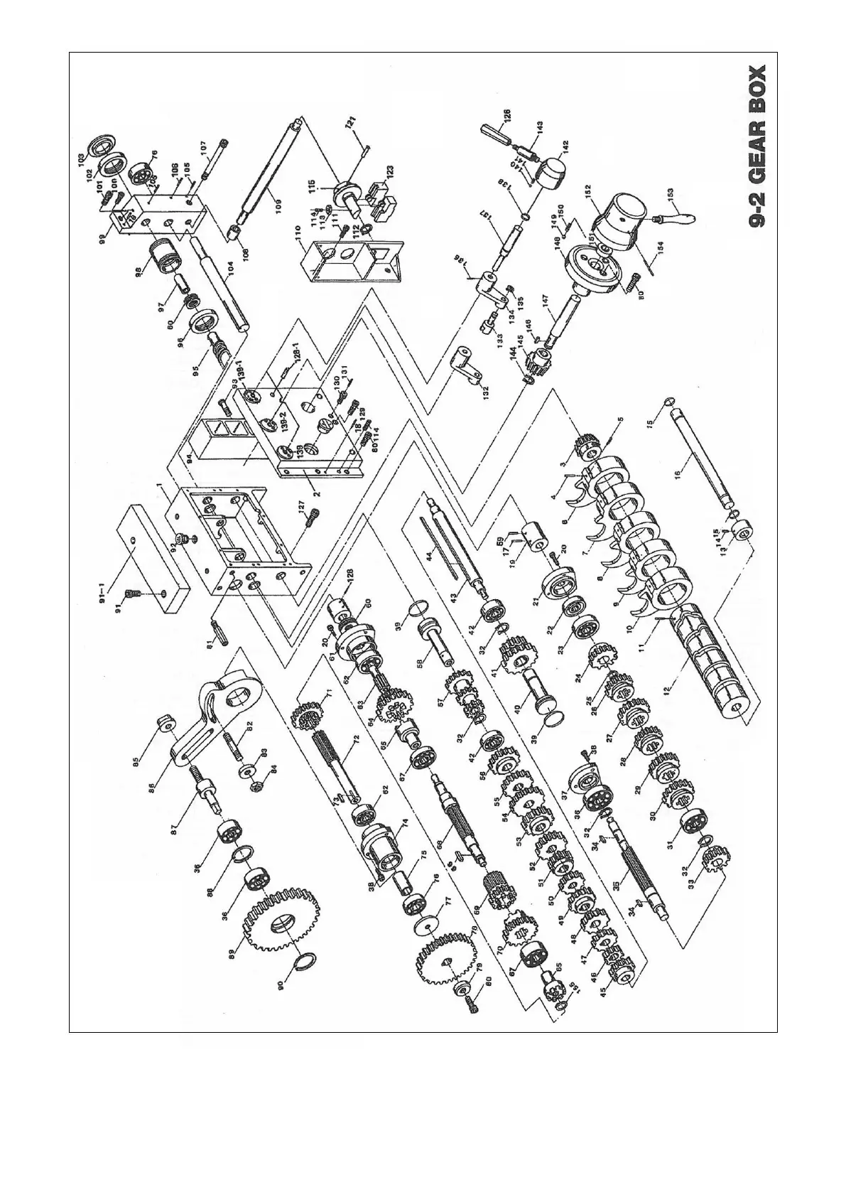 Page #57 background image