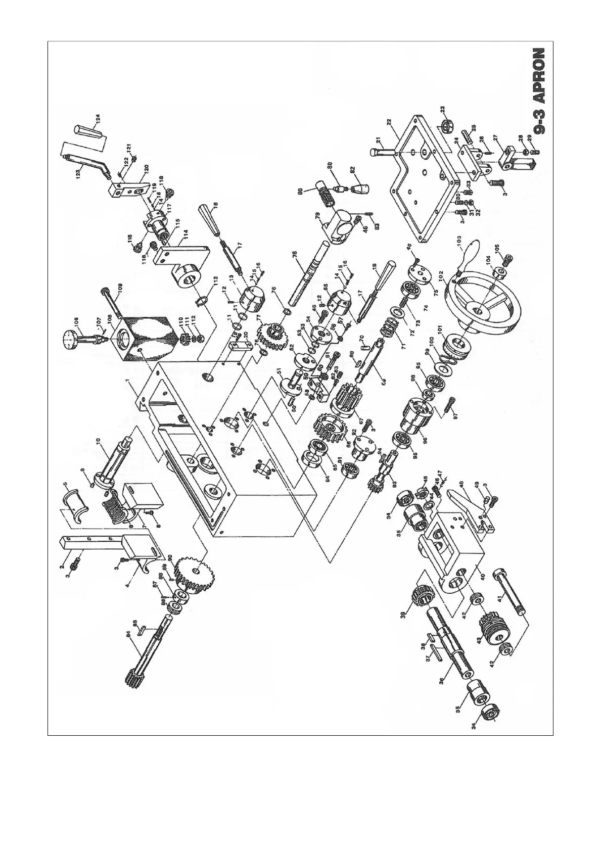 Page #62 background image