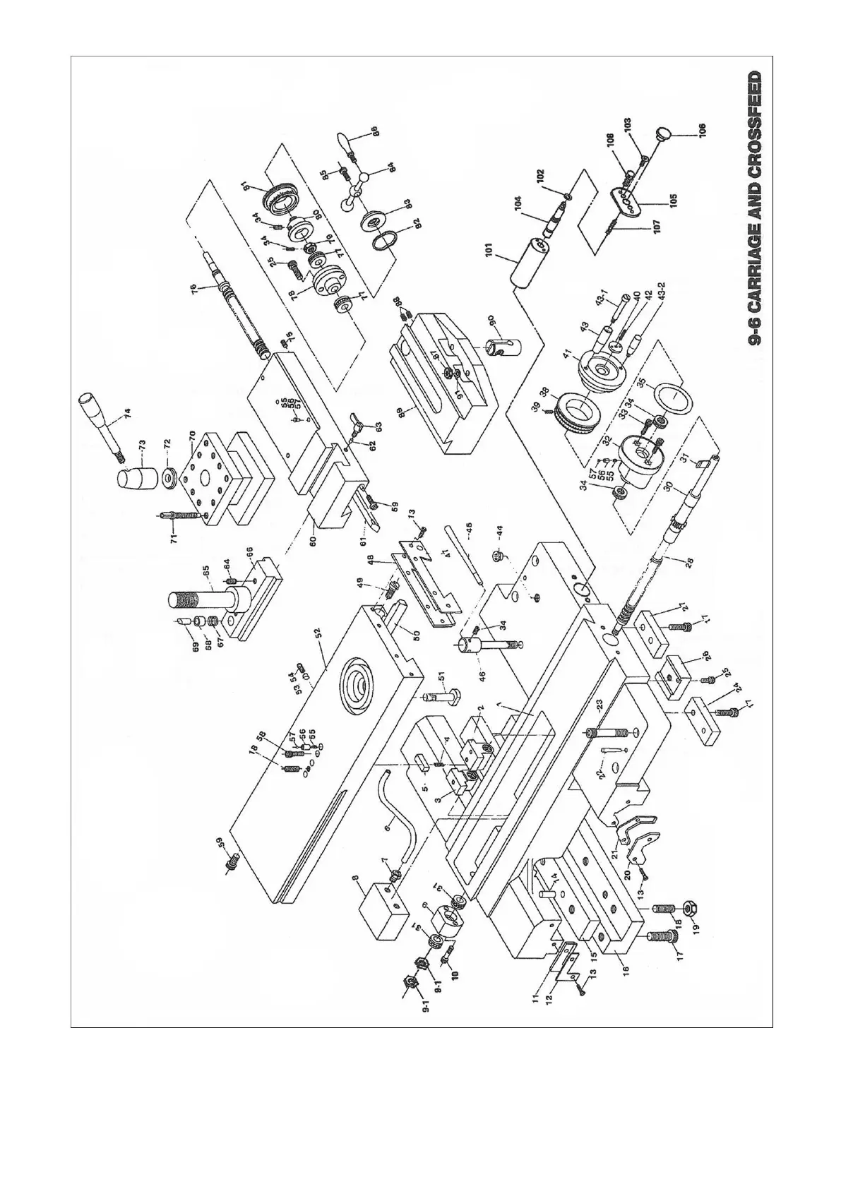 Page #72 background image