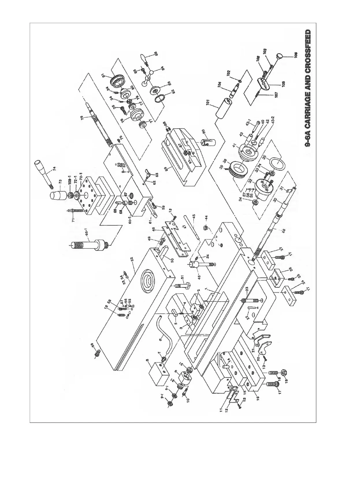 Page #73 background image