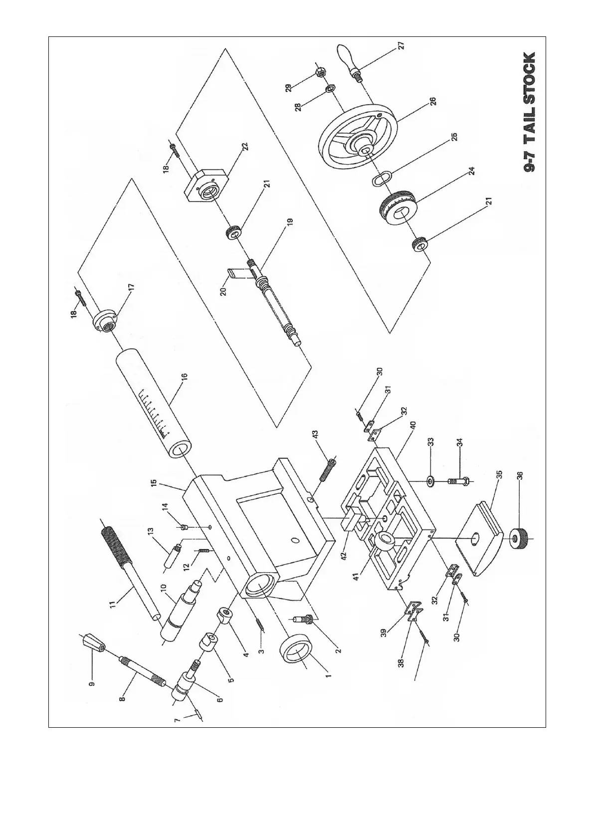Page #77 background image