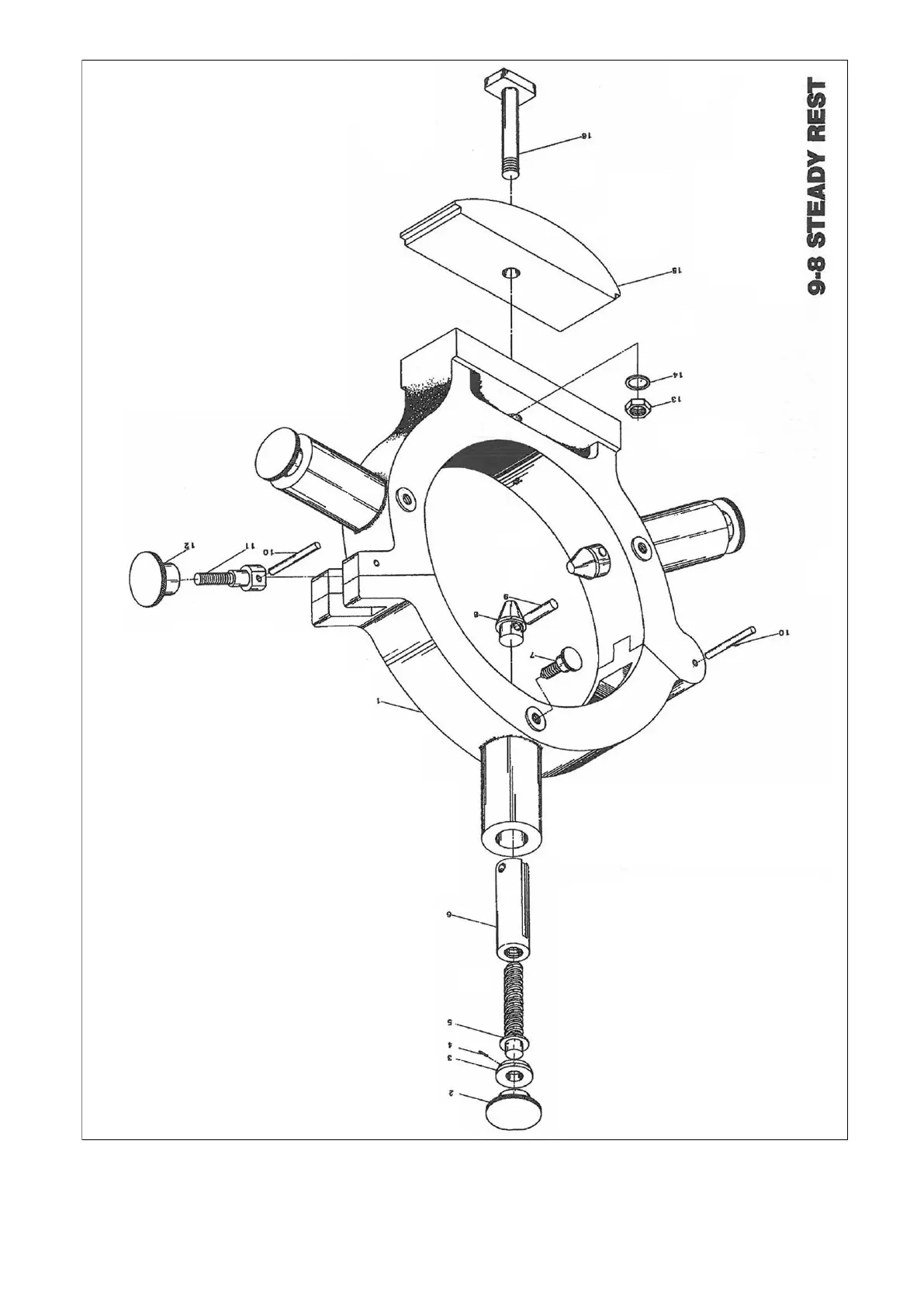 Page #79 background image