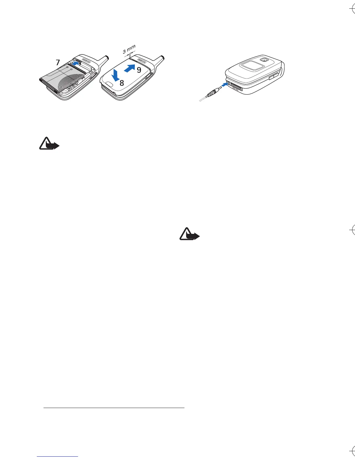 Page #16 background image