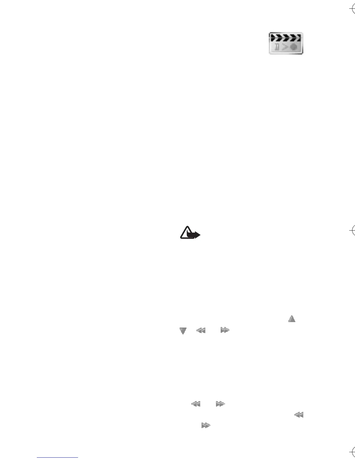 Page #60 background image