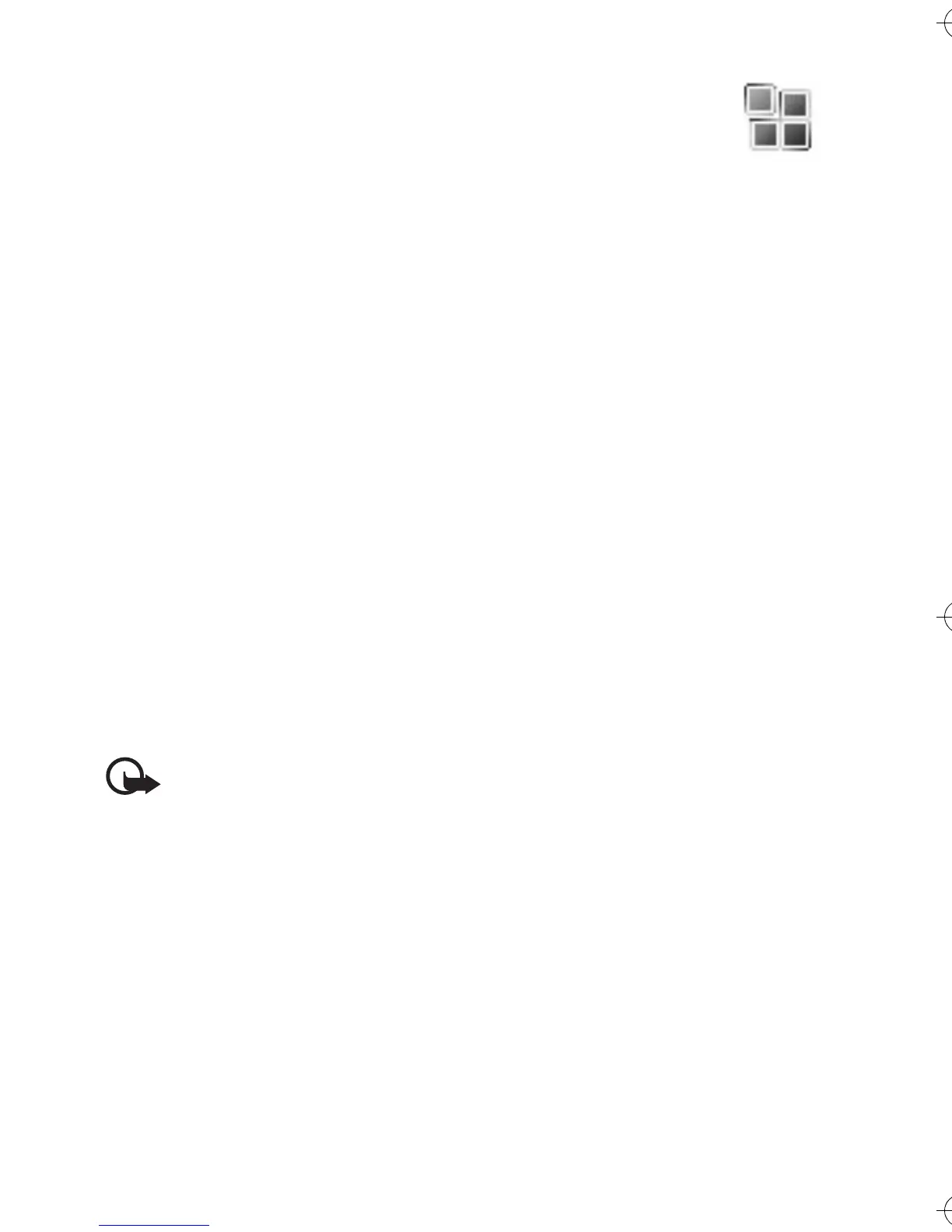 Page #68 background image