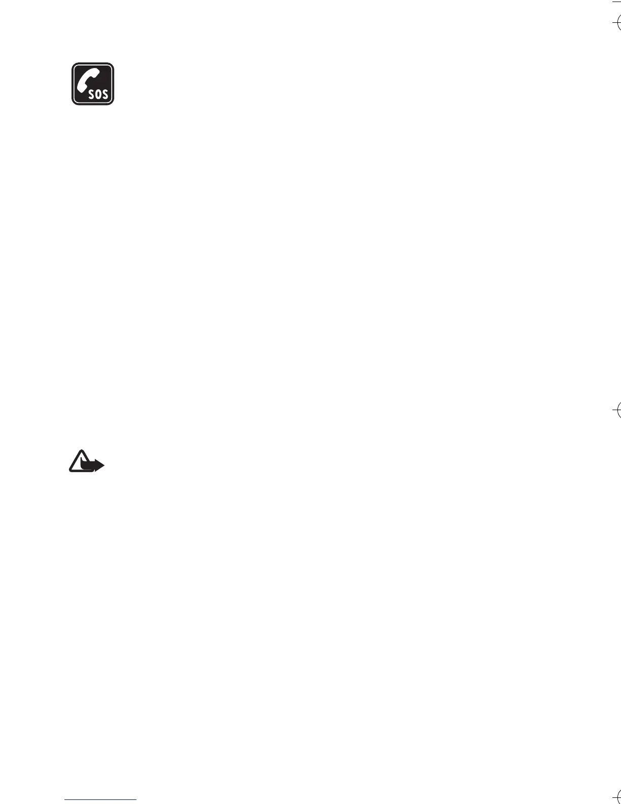 Page #106 background image
