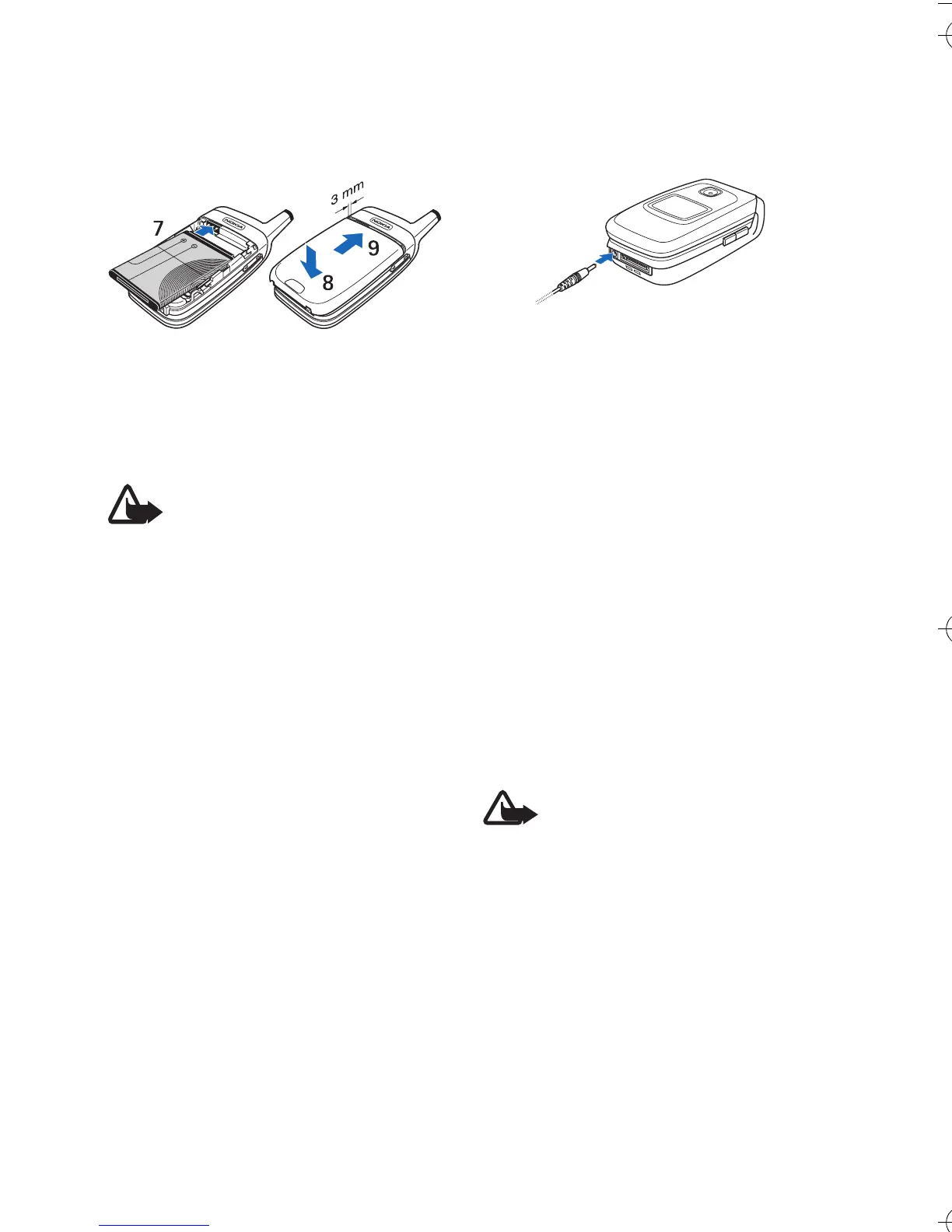 Page #112 background image