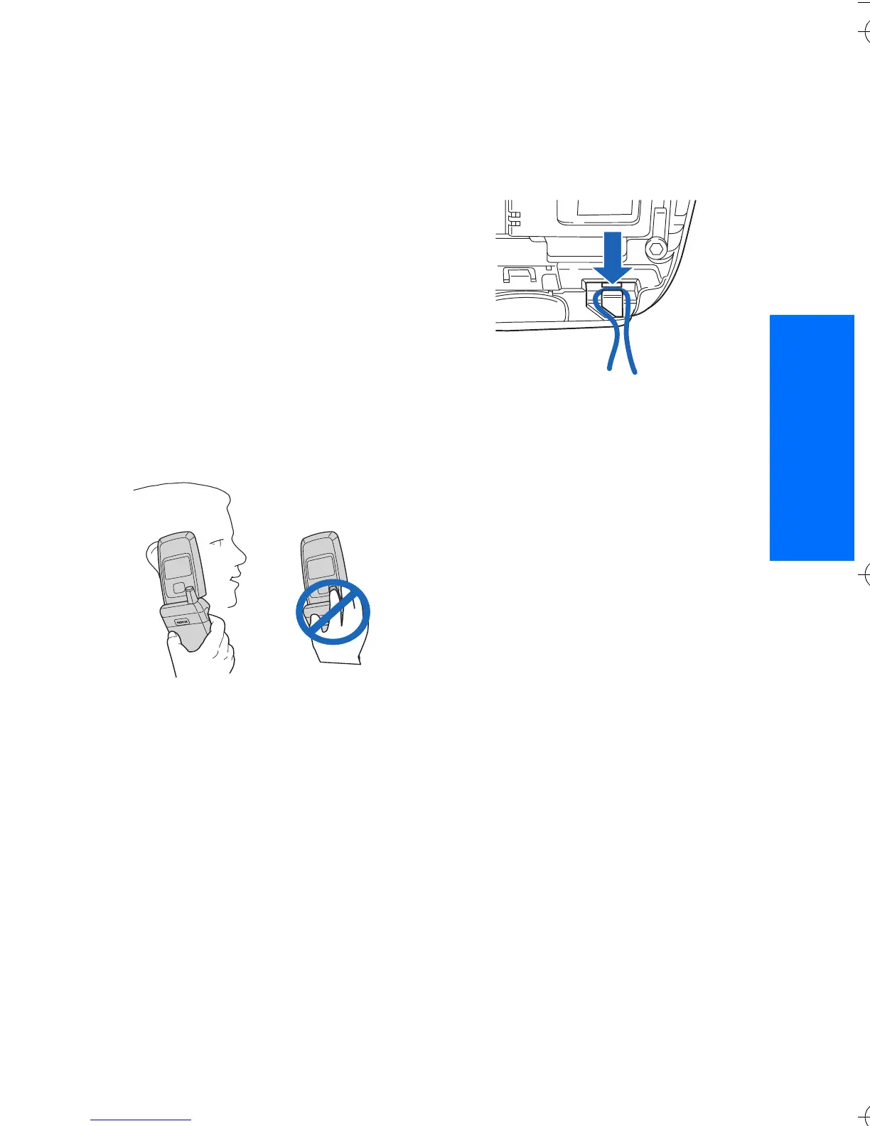 Page #113 background image