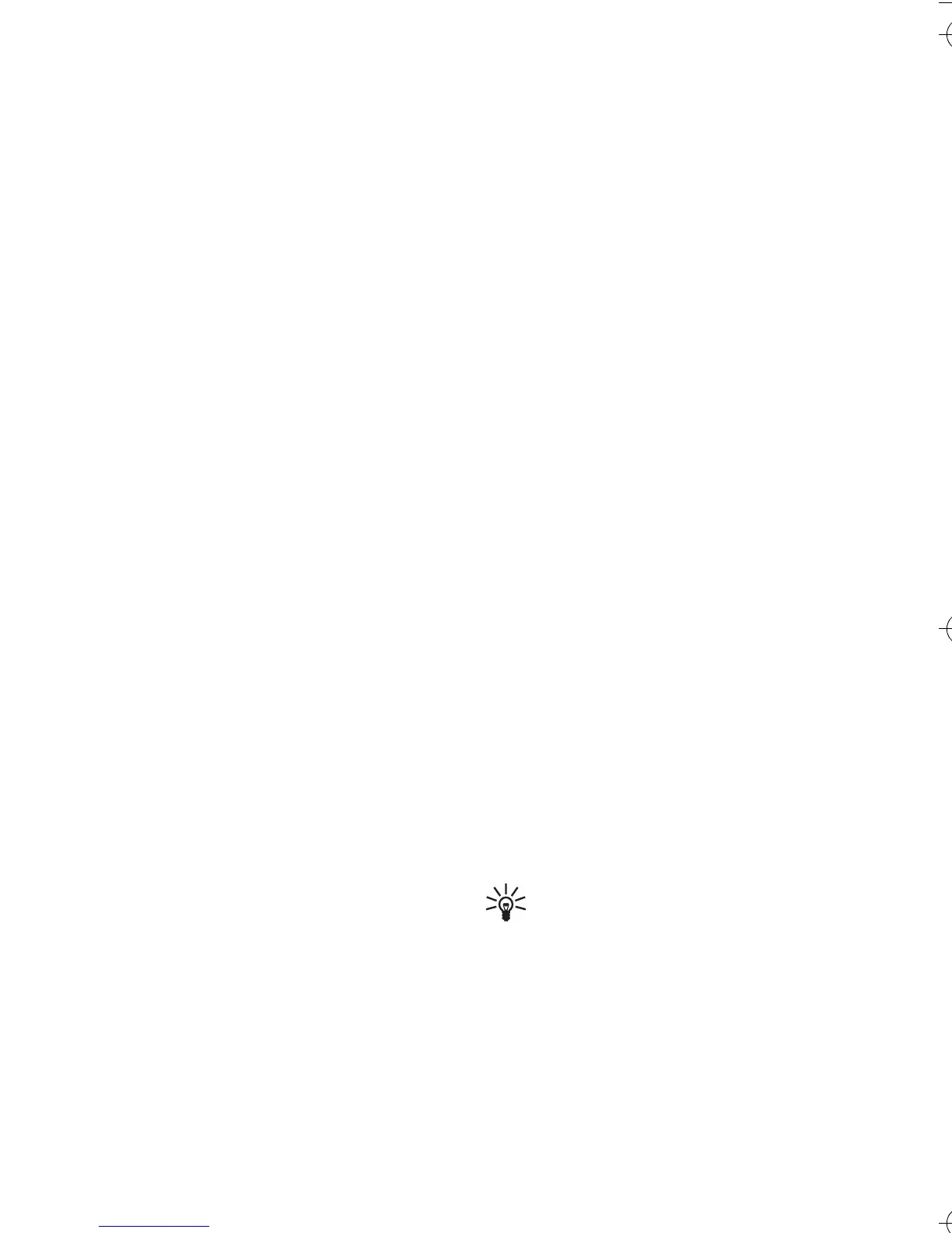 Page #118 background image