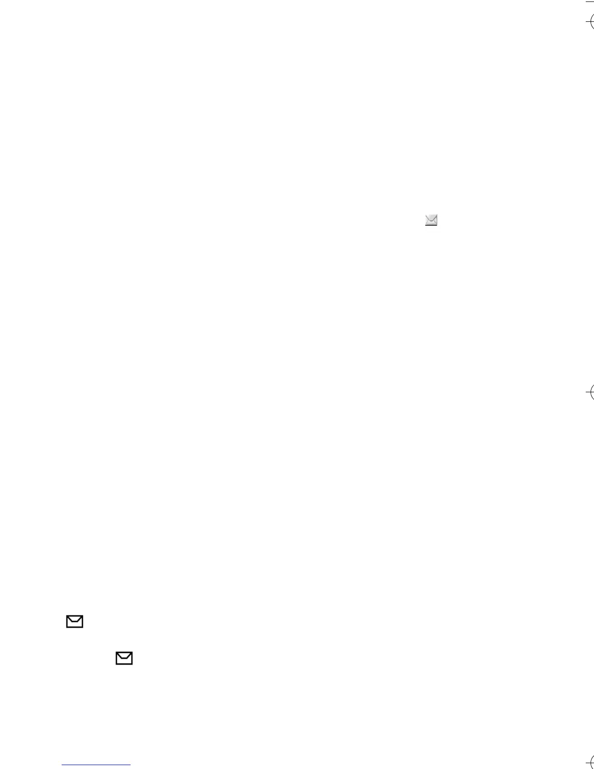 Page #124 background image