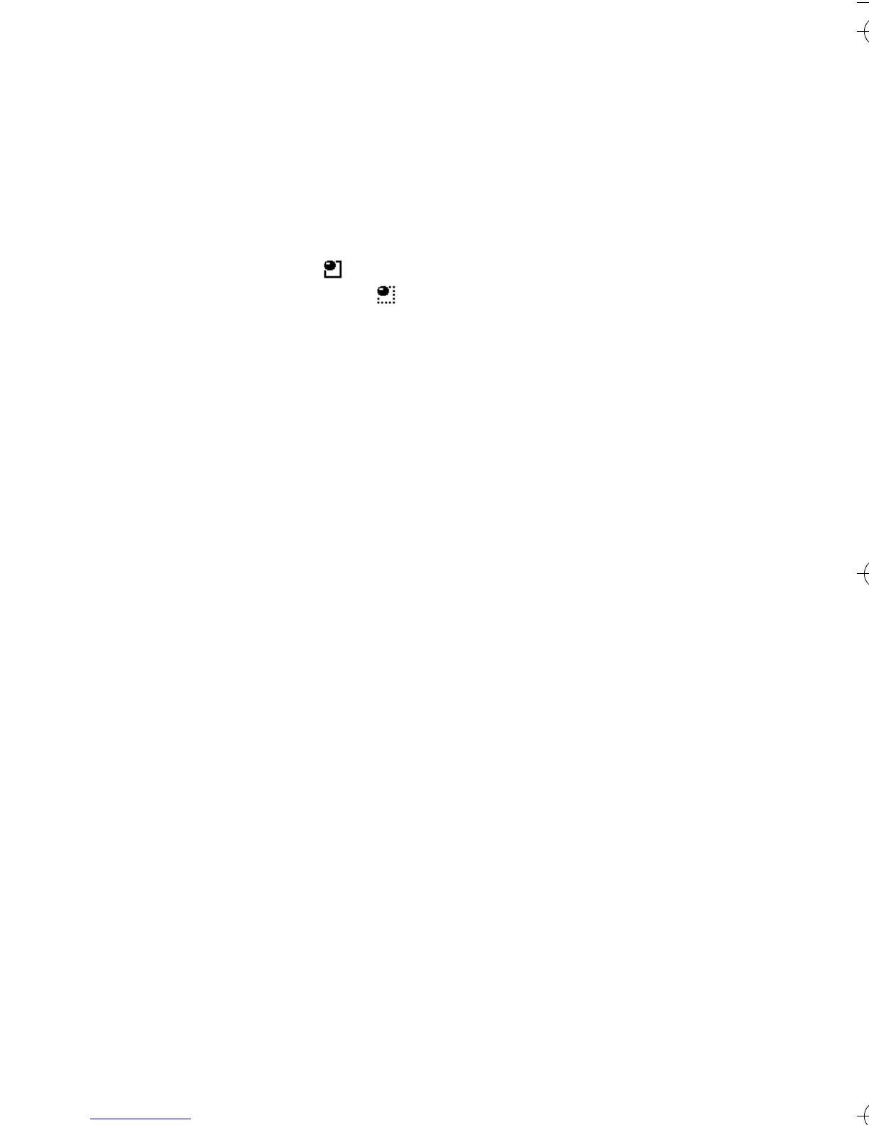 Page #132 background image