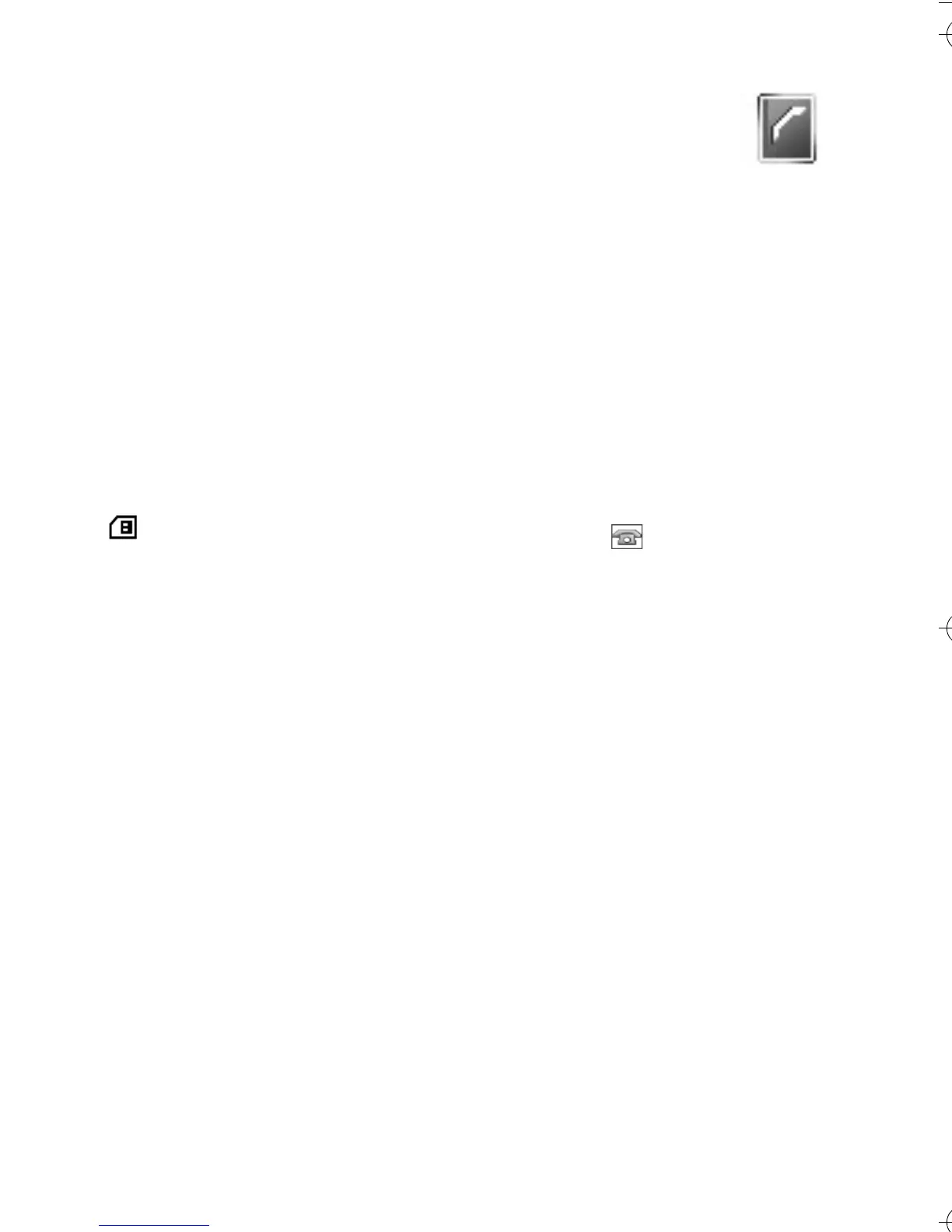 Page #138 background image