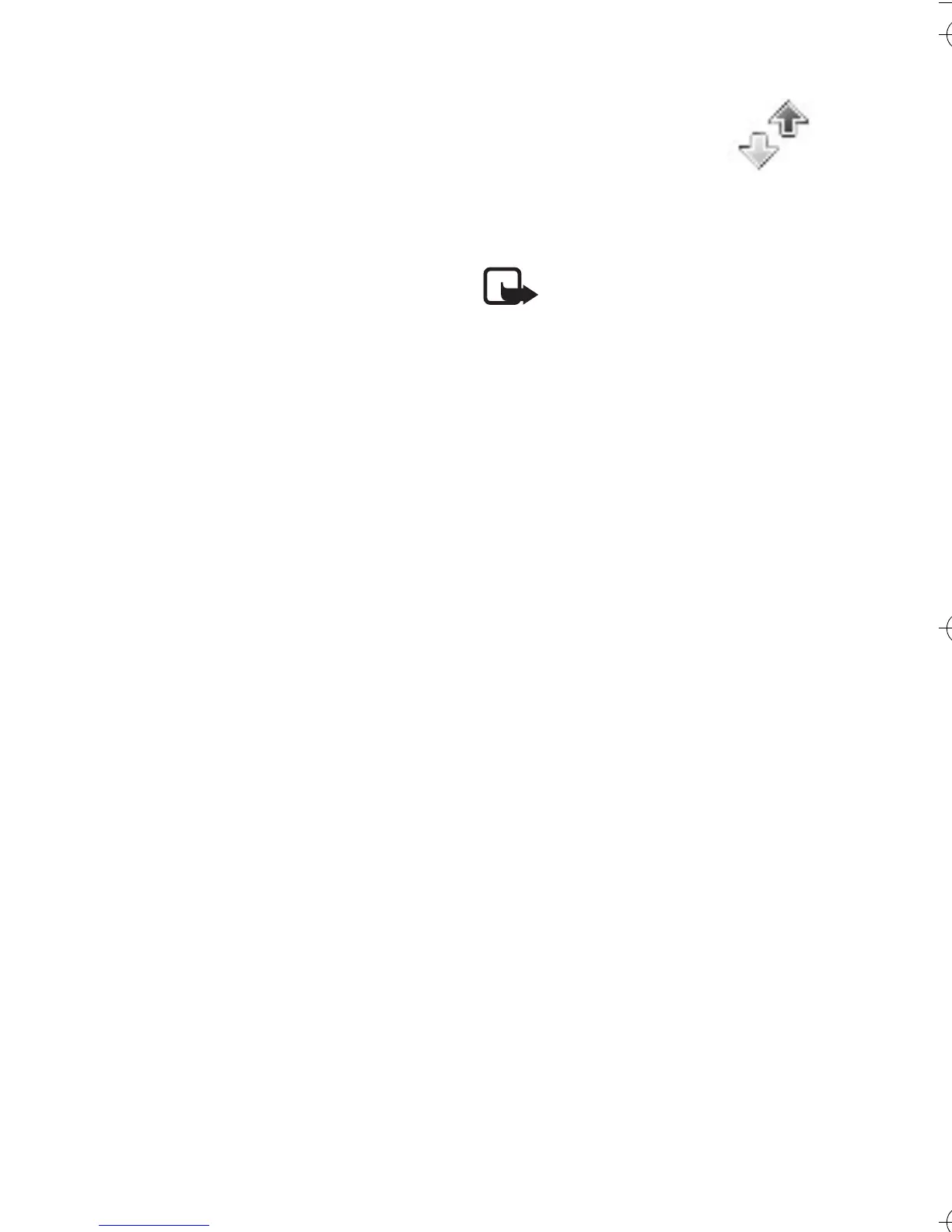Page #144 background image