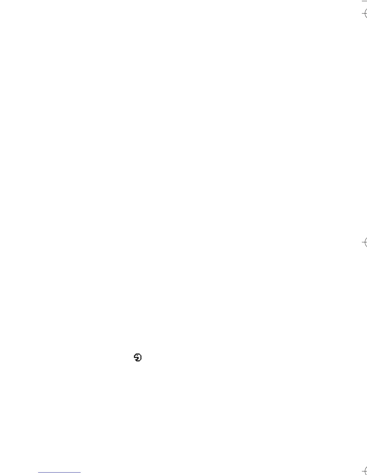 Page #146 background image