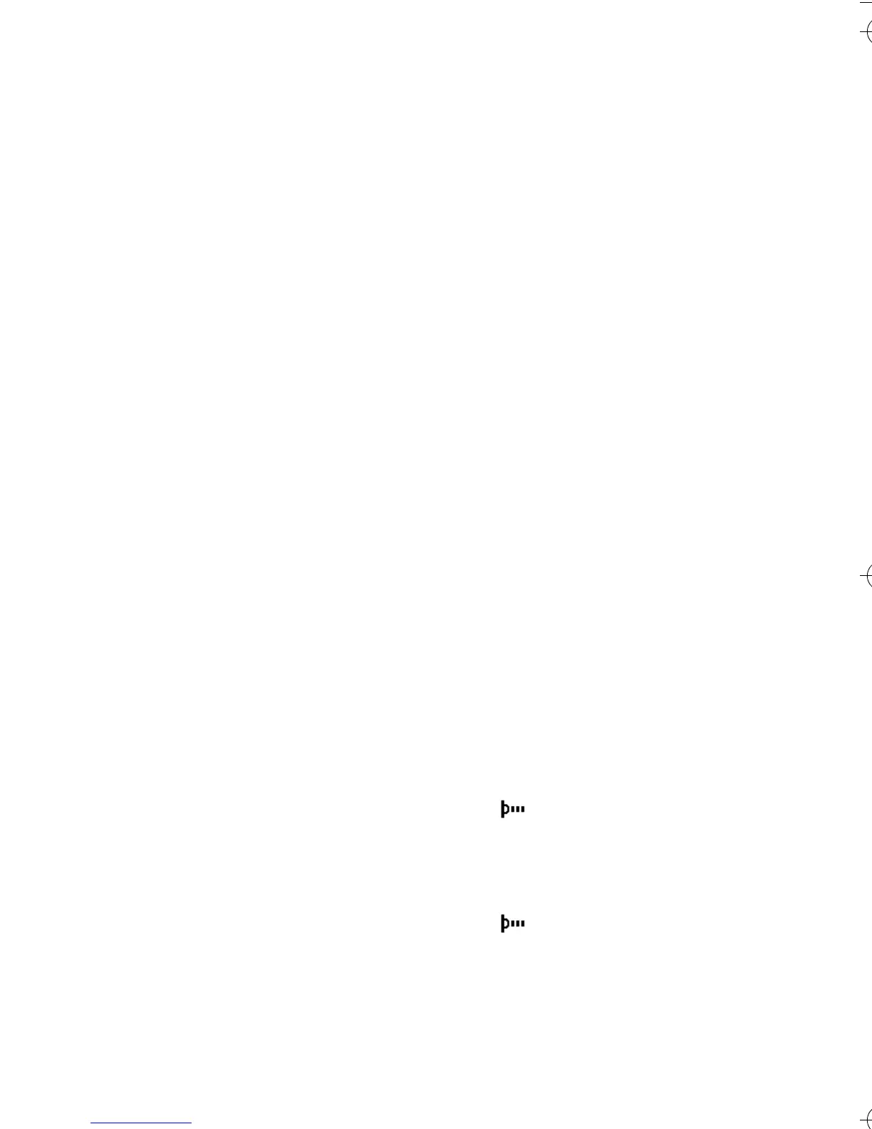 Page #150 background image