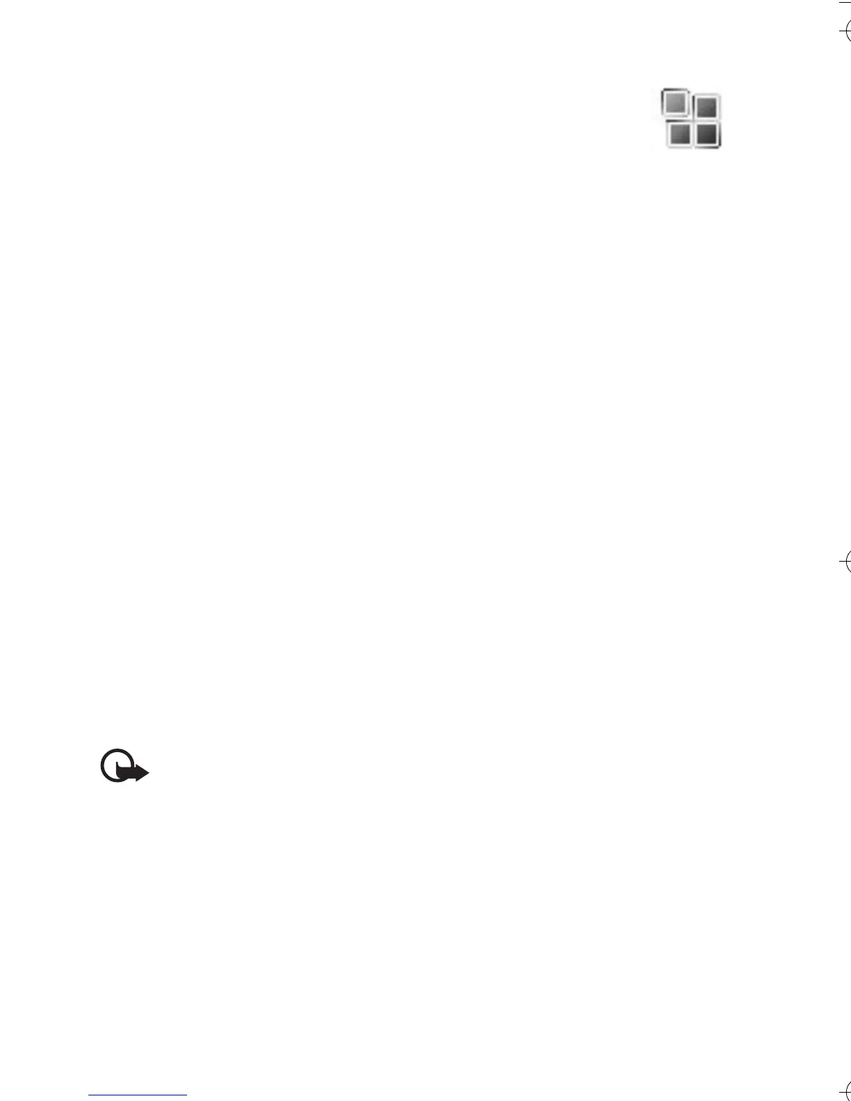 Page #164 background image
