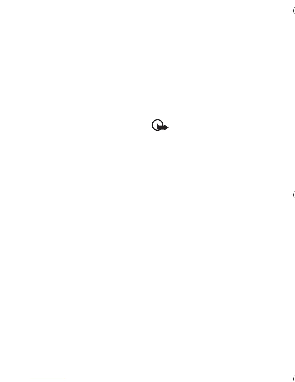 Page #176 background image
