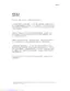 Preview: User Guide