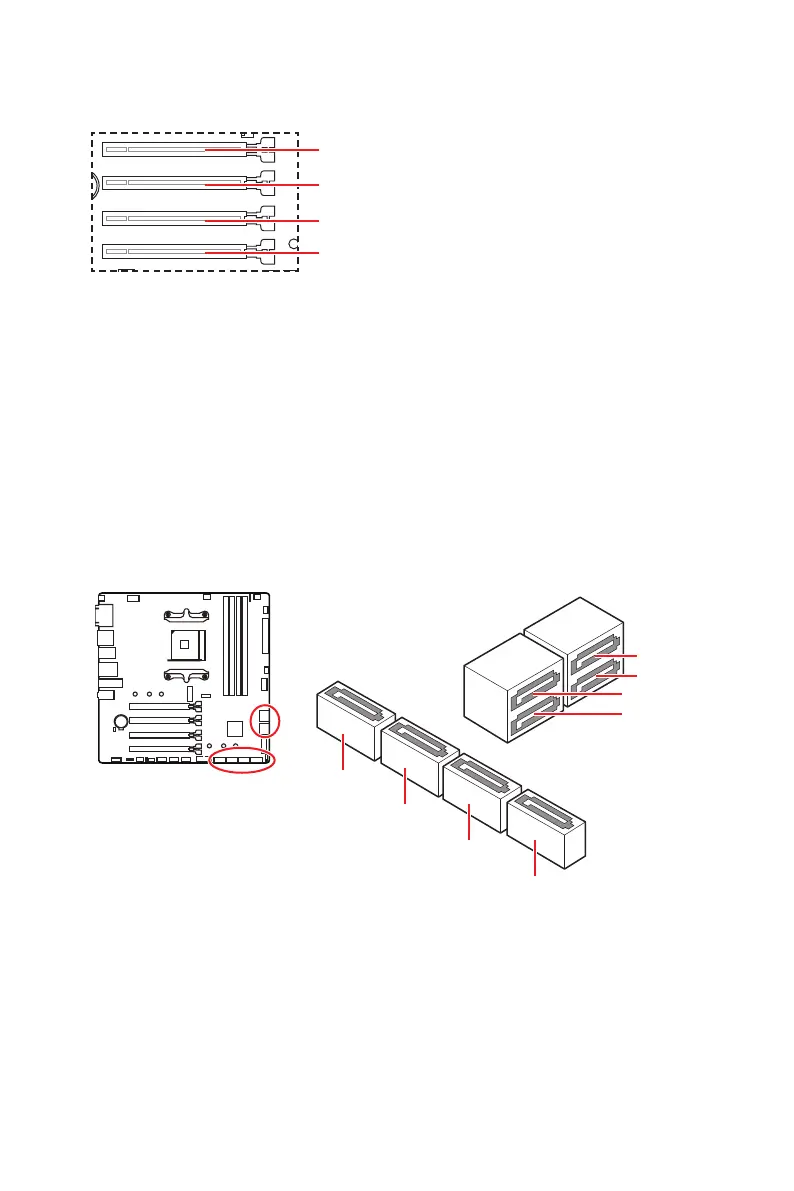 Page #29 background image
