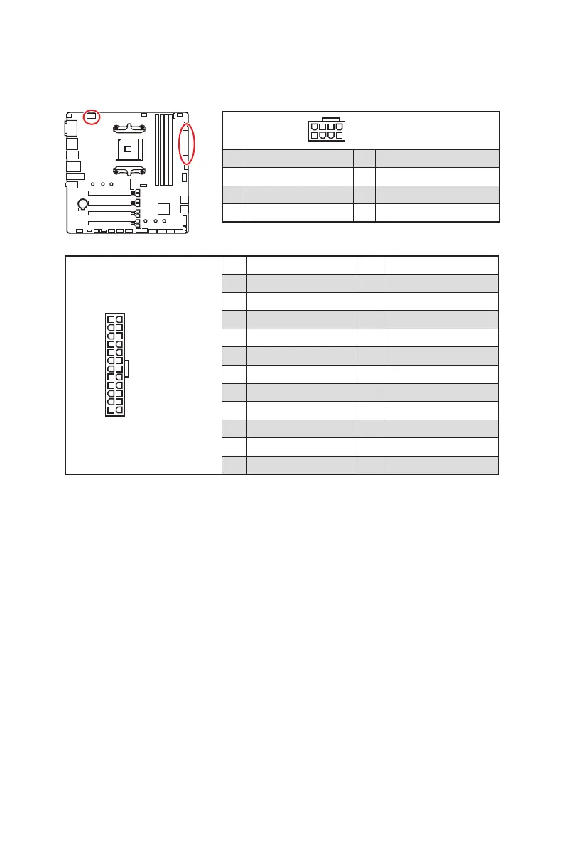 Page #33 background image