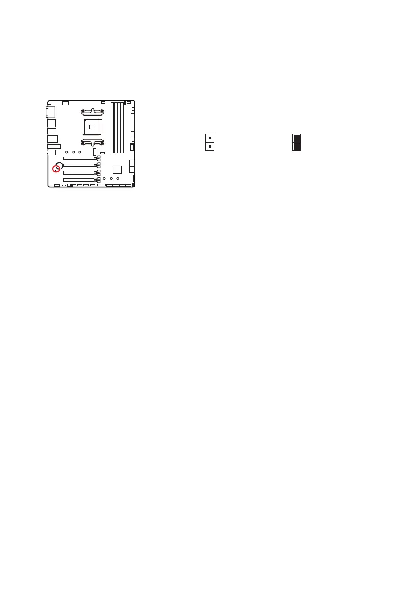 Page #38 background image