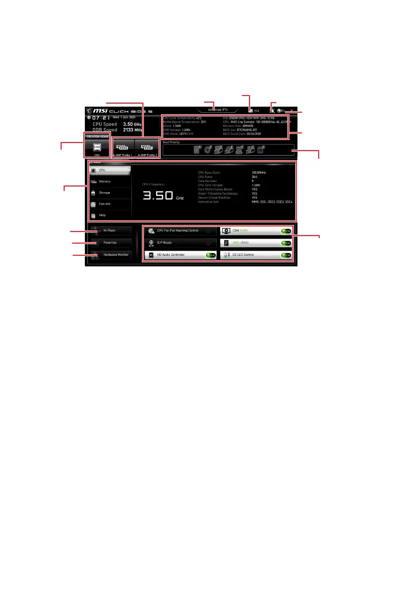 Page #47 background image