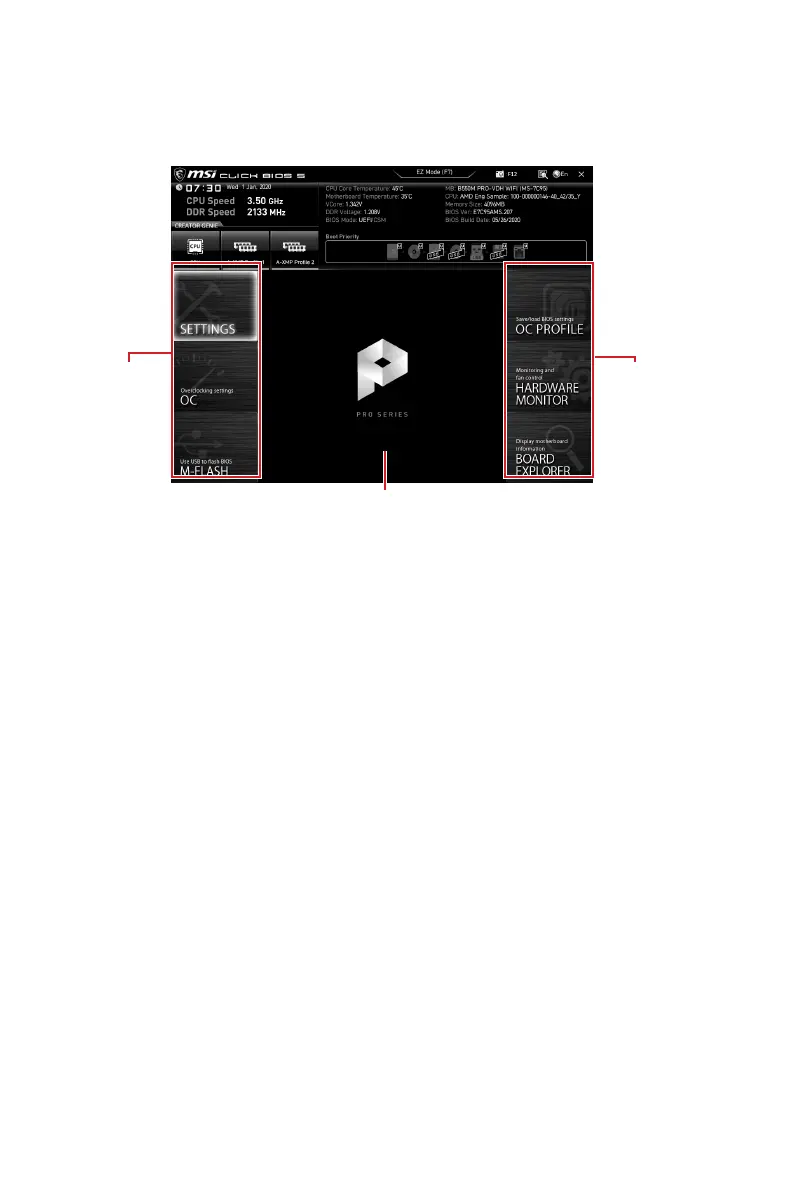 Page #50 background image