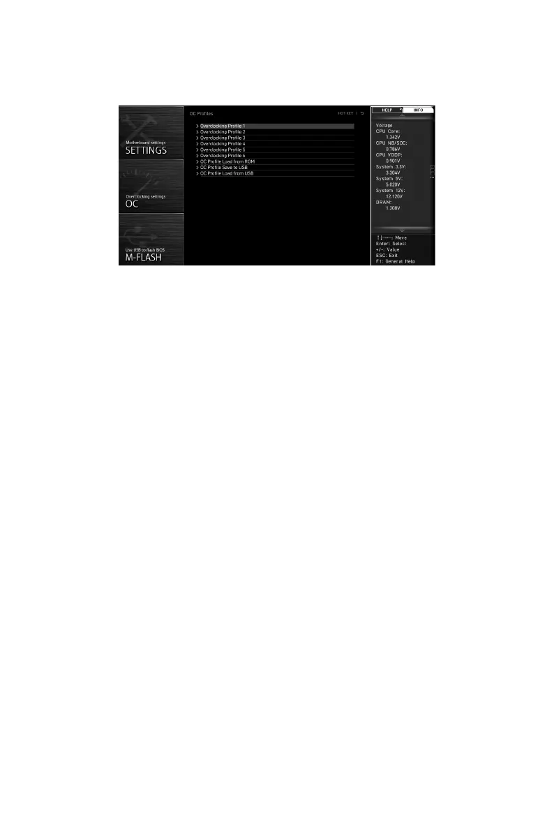 Page #57 background image
