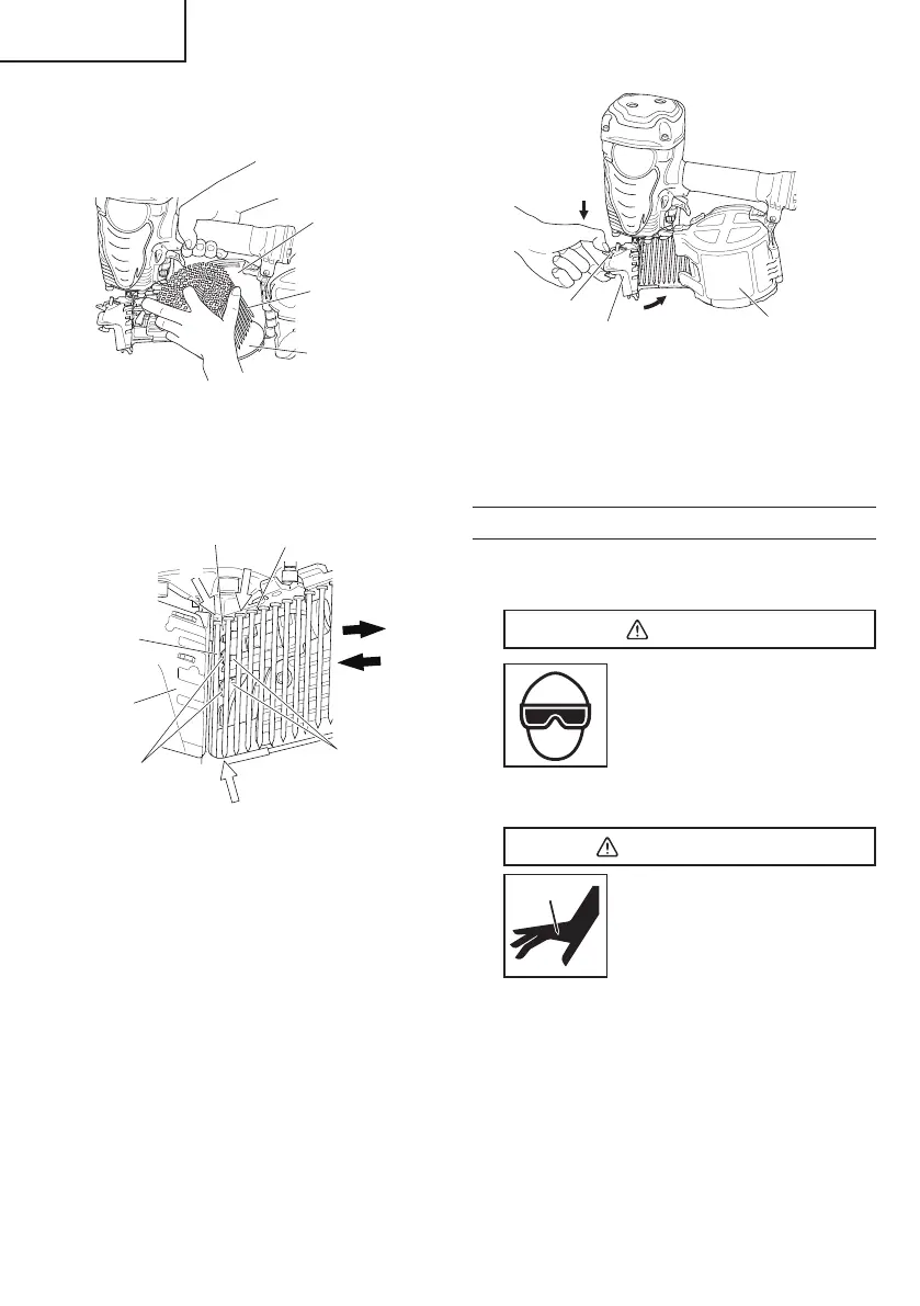 Page #54 background image