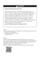 Preview: Owner's Manual