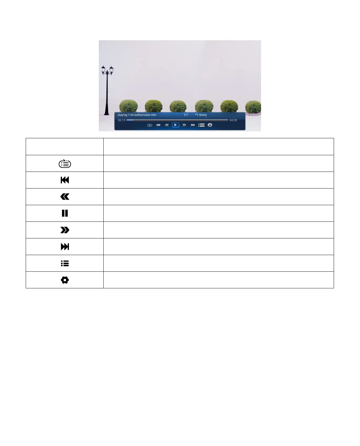 Page #16 background image