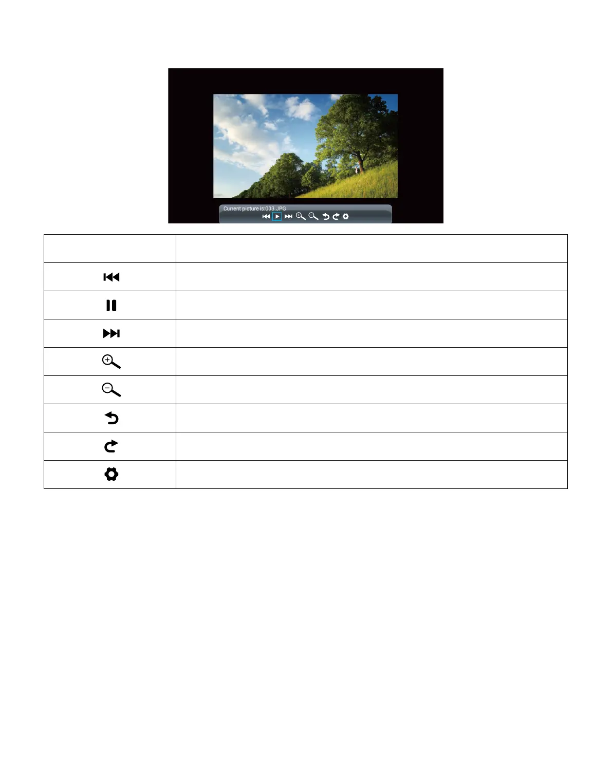 Page #17 background image