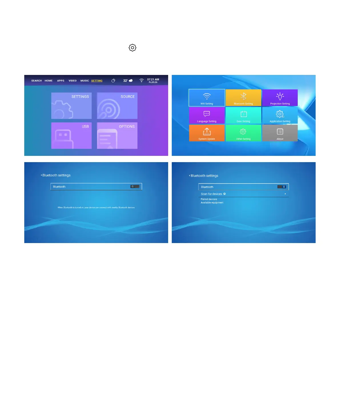 Page #20 background image