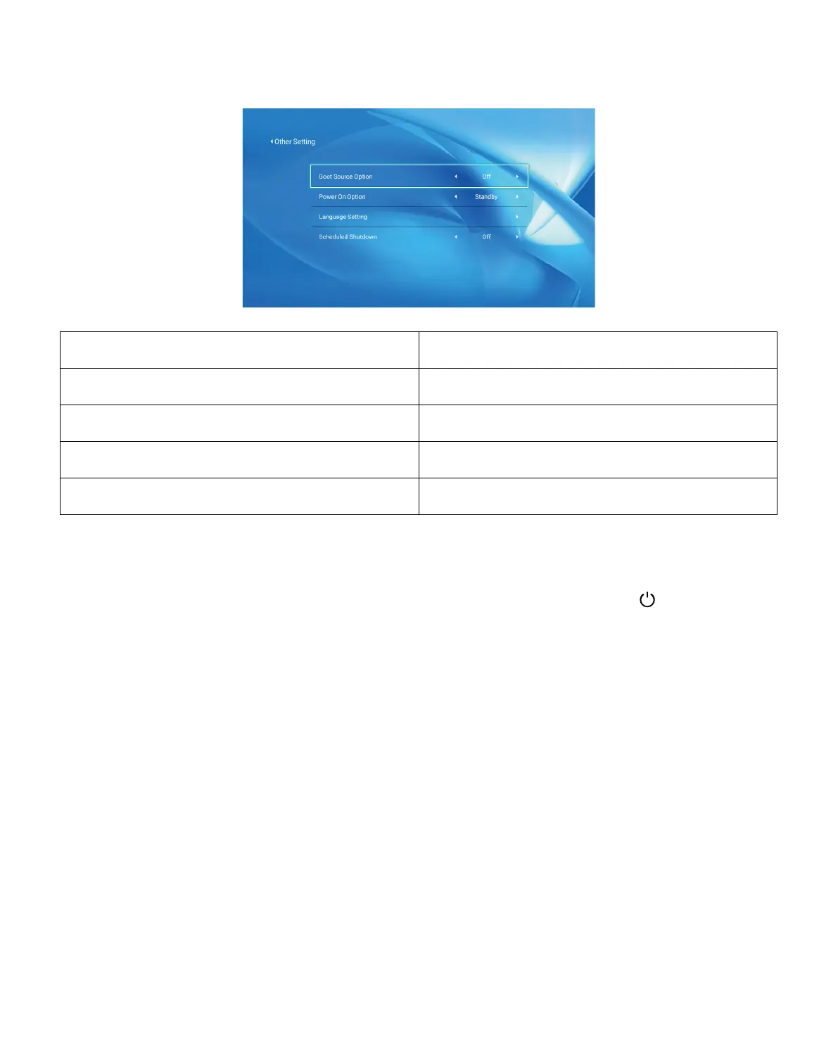 Page #24 background image