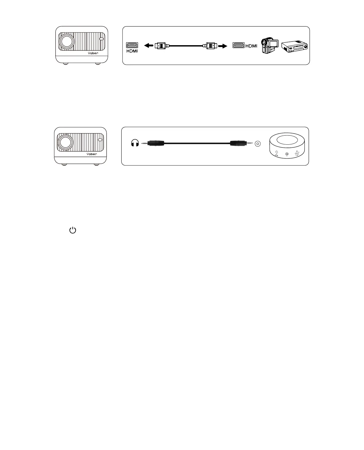 Page #26 background image
