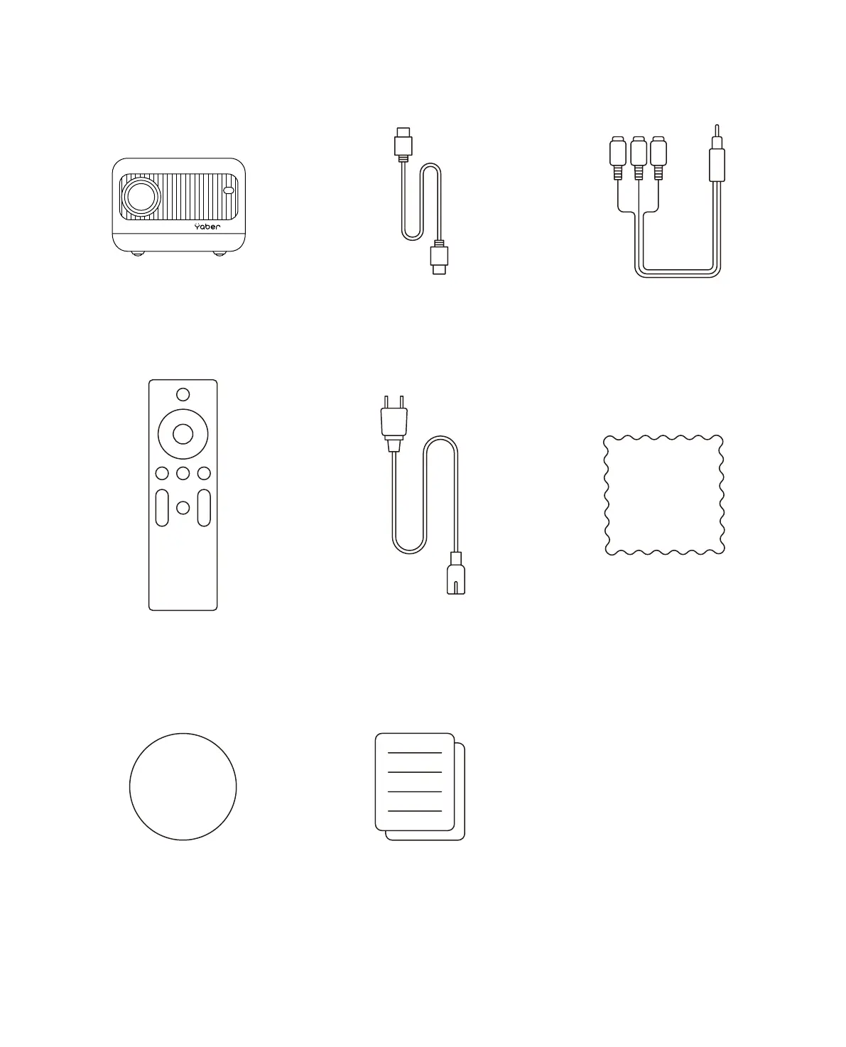 Page #5 background image