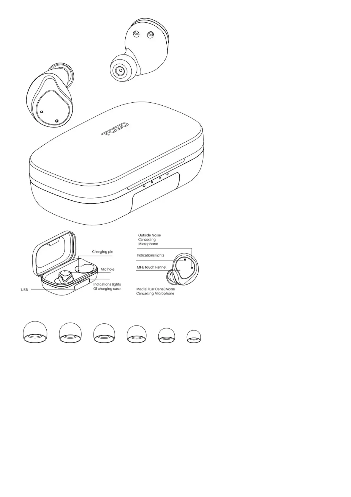Page #2 background image
