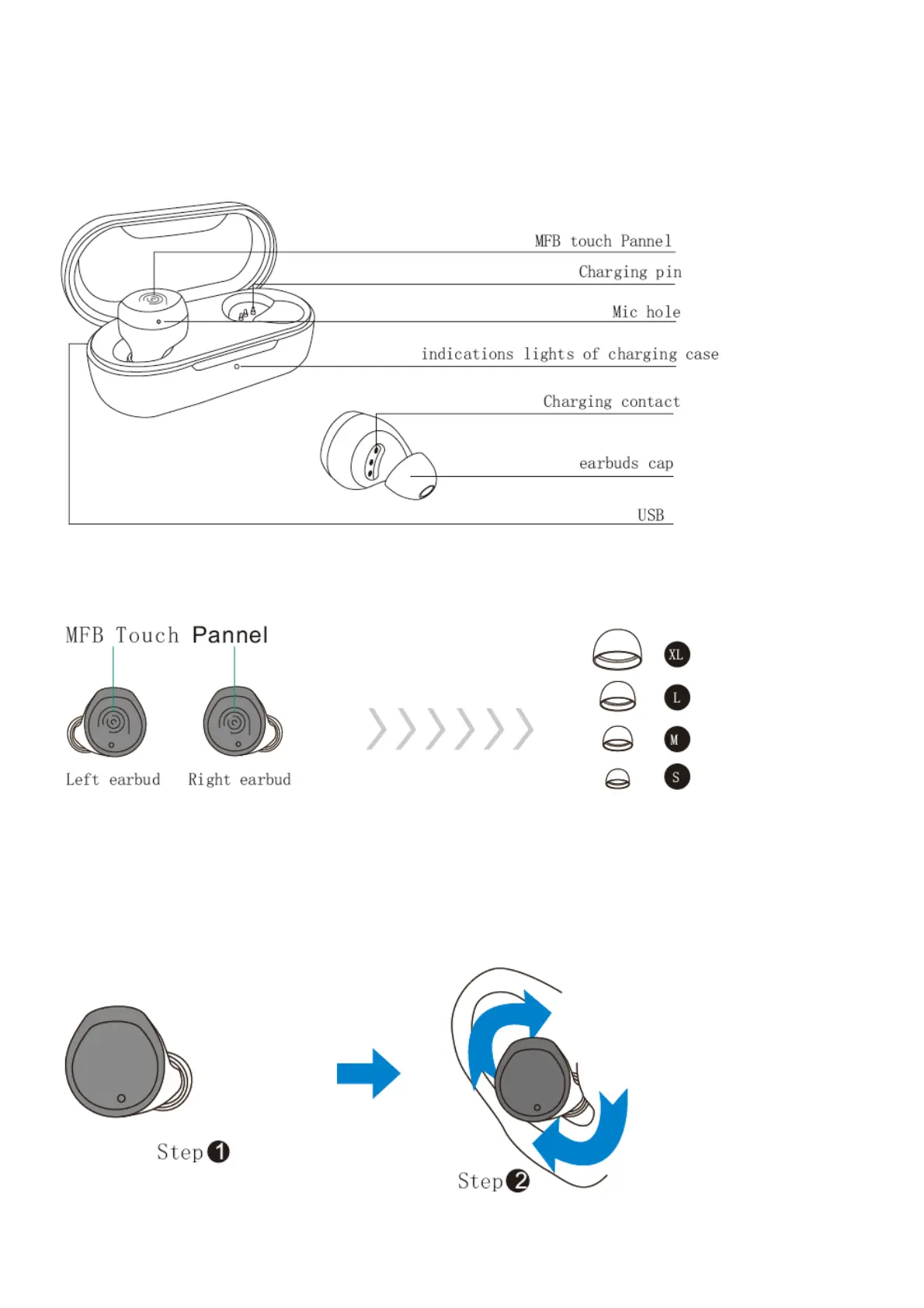 Page #3 background image
