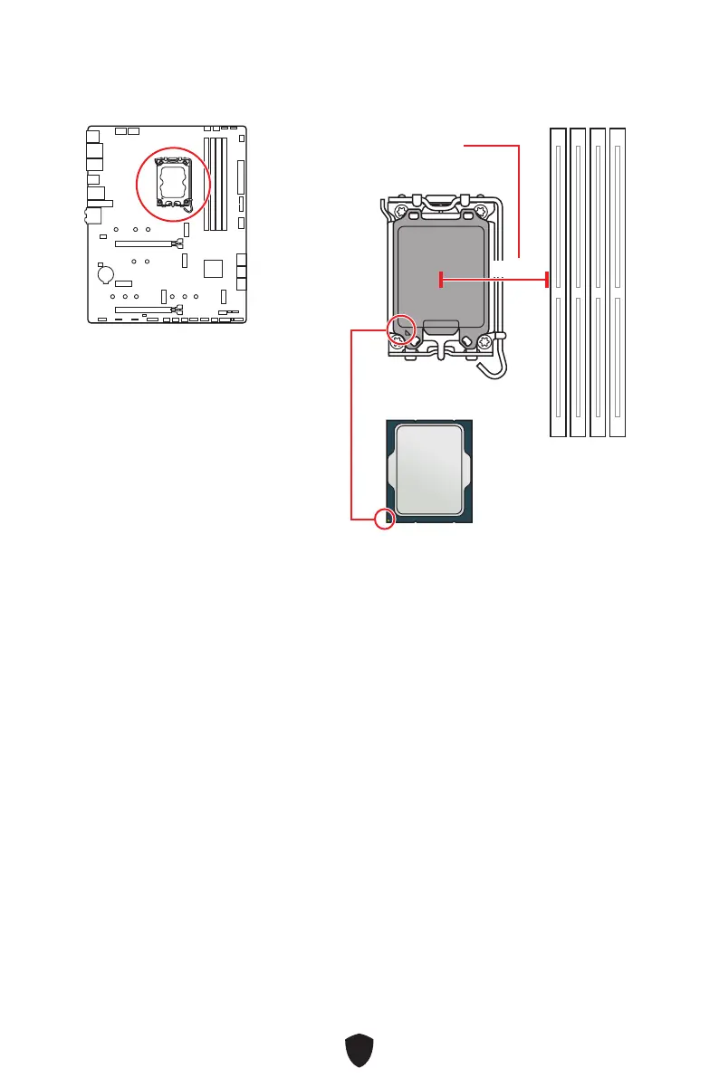 Page #257 background image