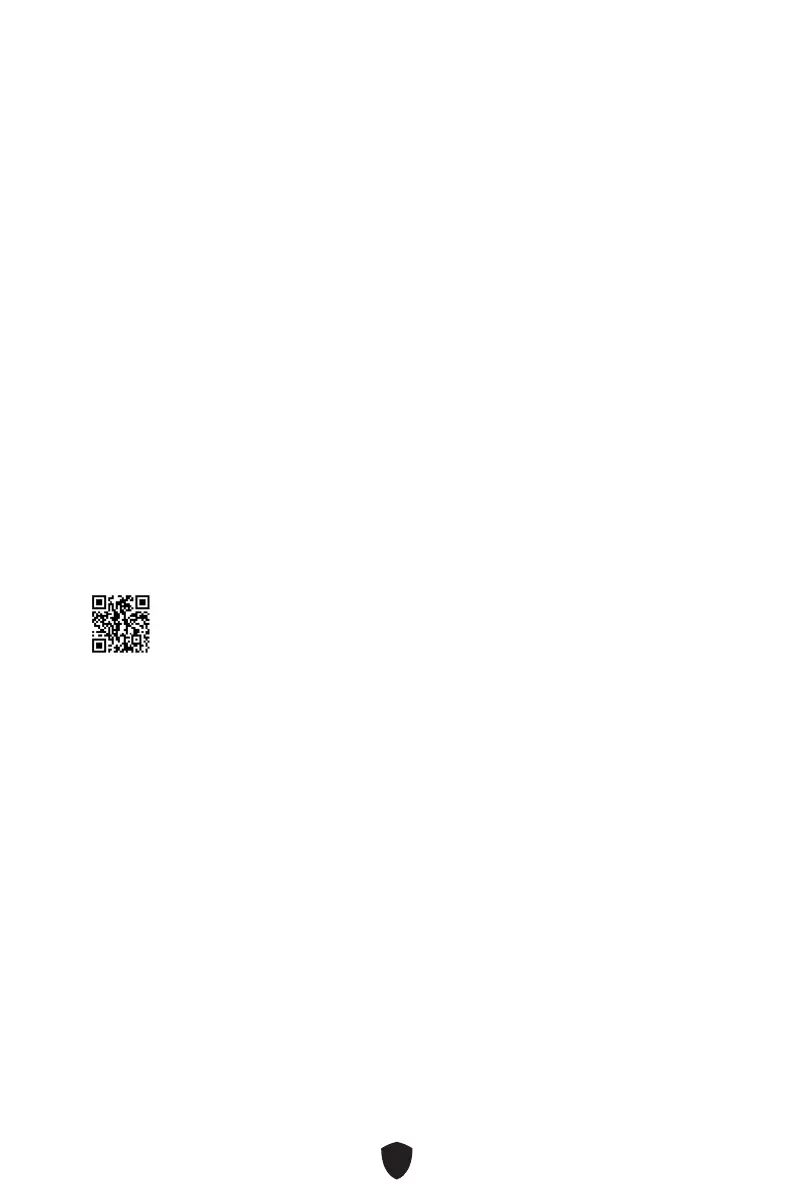 Page #340 background image