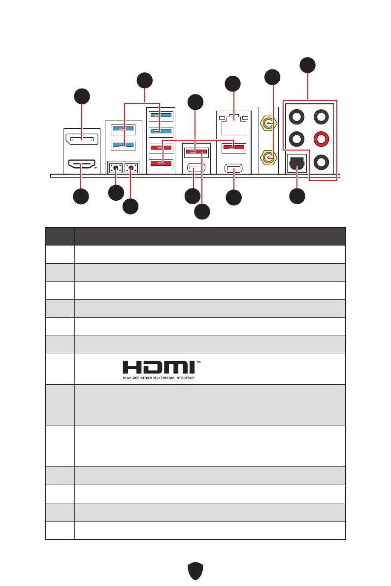 Page #24 background image