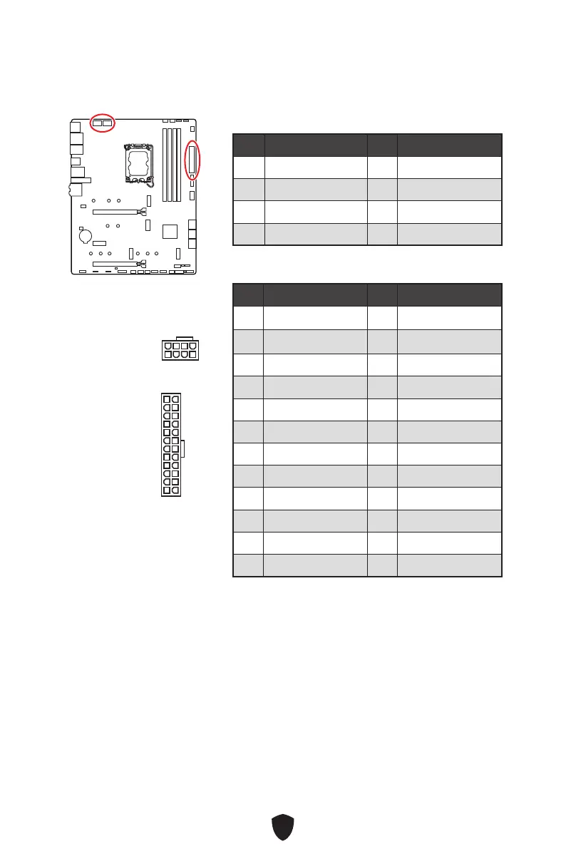 Page #384 background image