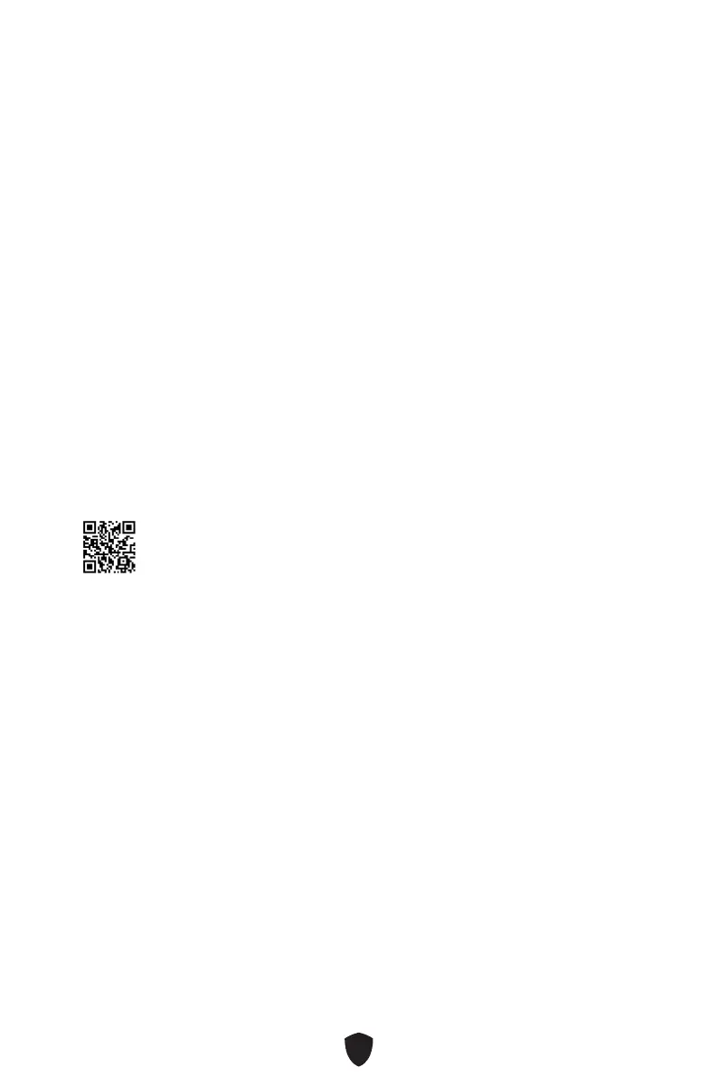 Page #397 background image