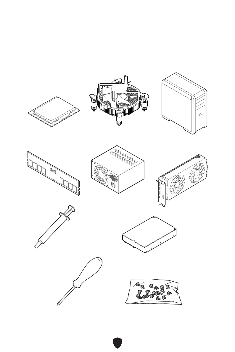 Page #404 background image