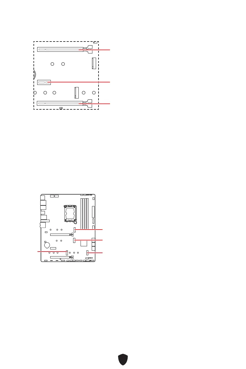Page #430 background image