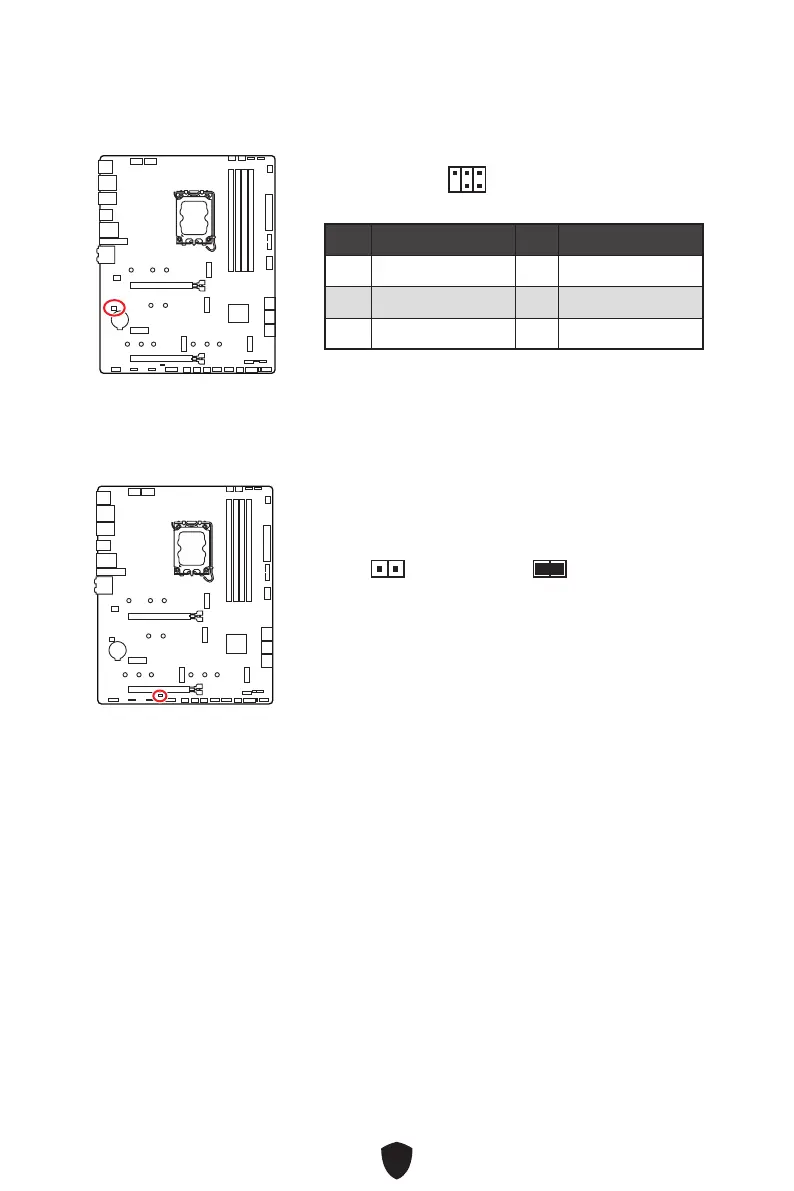 Page #440 background image