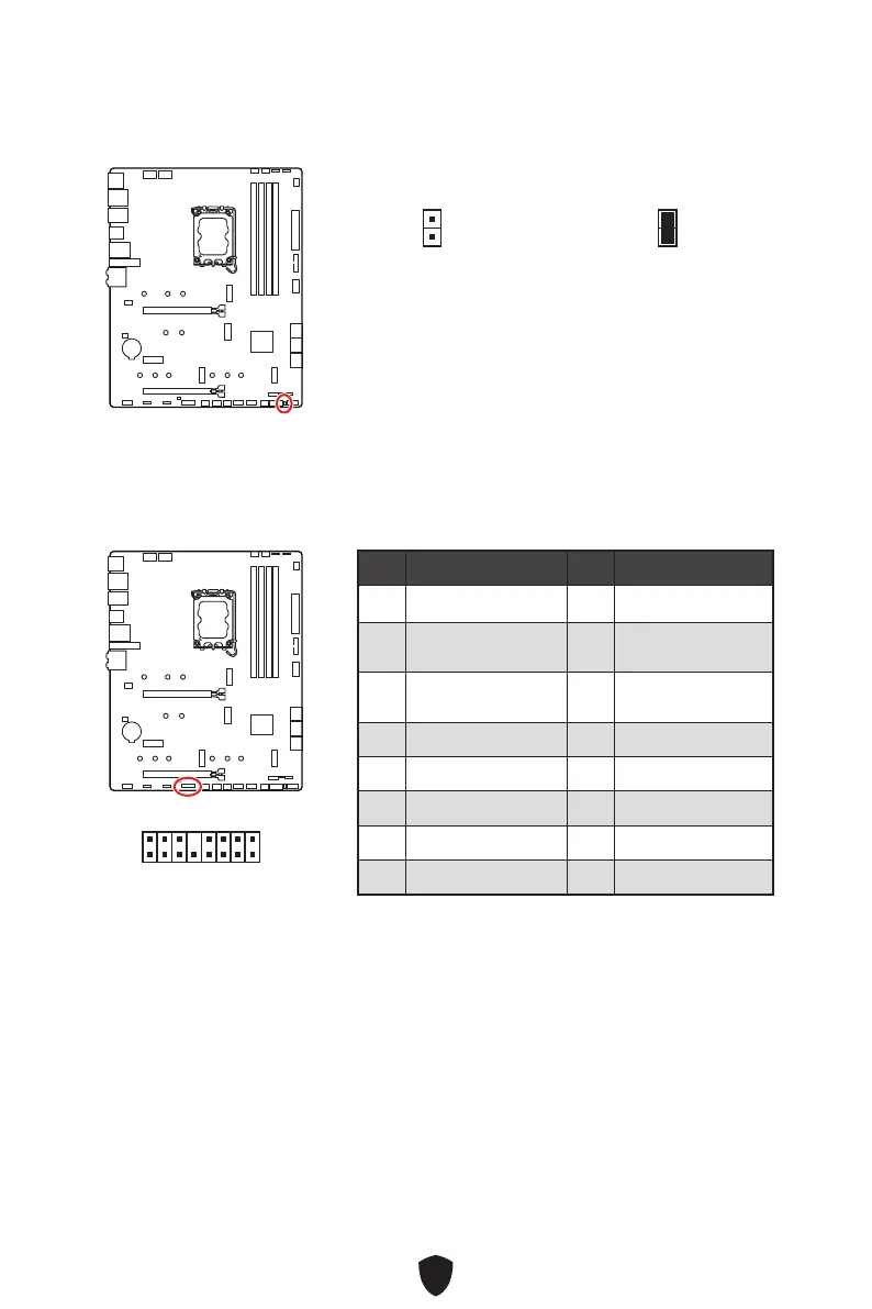 Page #444 background image